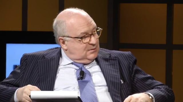 Ilva, vedova Riva: "dove far crescere i miei figli? Milano peggio di Taranto" смотреть онлайн