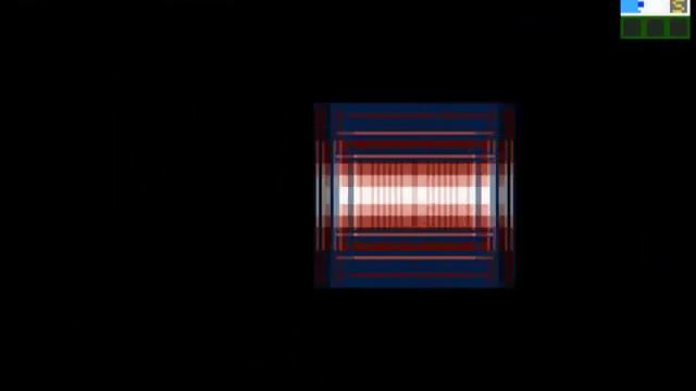 Let´s Play Metroid Zero Mission [BLIND] German - 3 - Let´s find our way out смотреть онлайн