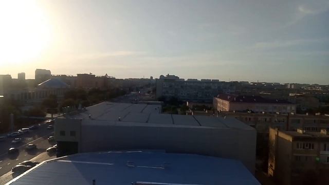 Гостиница Актау смотреть онлайн