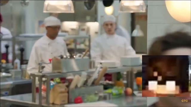 видео по страшилке:_) смотреть онлайн