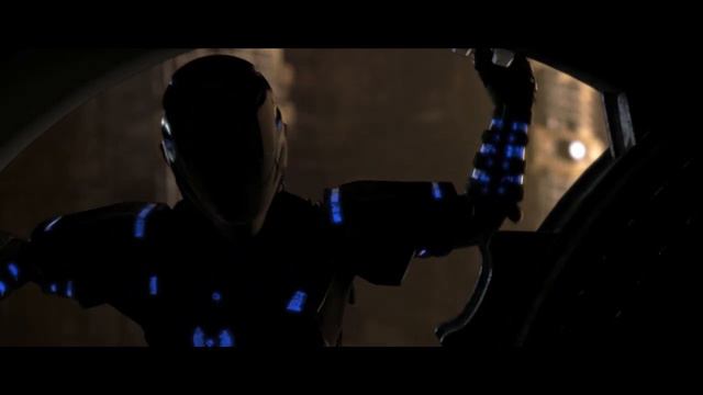 // ArtFX OFFICIEL // The Archiver смотреть онлайн