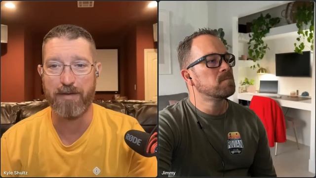 Rivian's Q4 2022 Earnings Call - Live Chat Replay смотреть онлайн