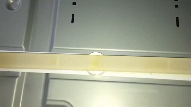 Замена Светодиодов На телевизоре LG Дёшево и сердито смотреть онлайн