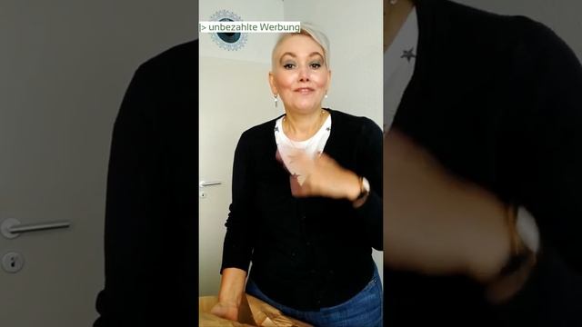 #Bloomon Август 2021- #Распаковка #Unboxing #LifestyleBox