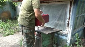 Электропечь для сушки электродов