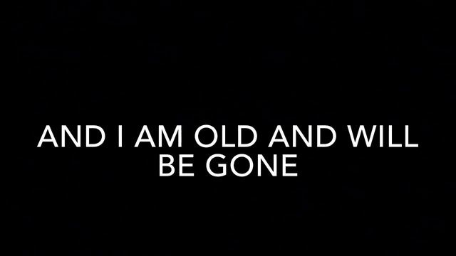 Bring Him Home | Broadway Lyrics смотреть онлайн