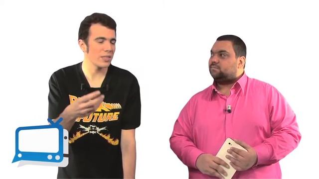 Emission S4E054 смотреть онлайн