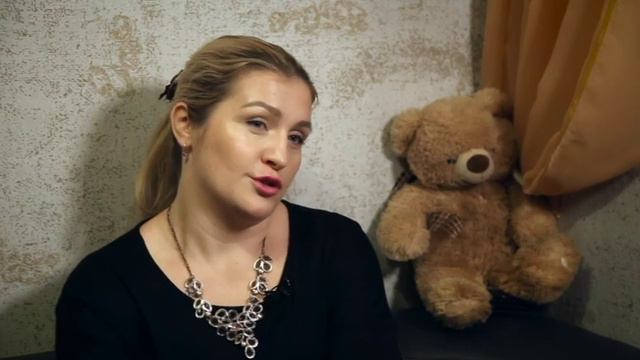 Cоседи | Семейные ценности смотреть онлайн
