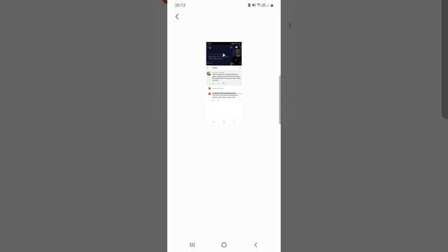 Elementor Pro возврат денег смотреть онлайн