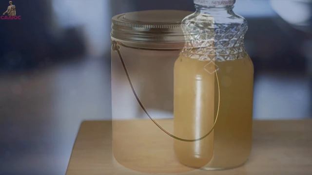 Как Сделать с Вдохновением