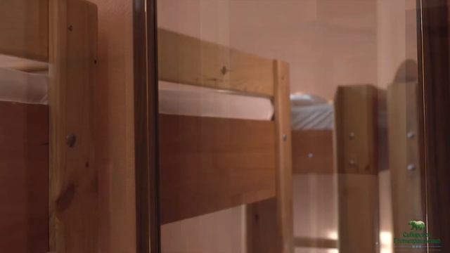 Гостиница Северная смотреть онлайн