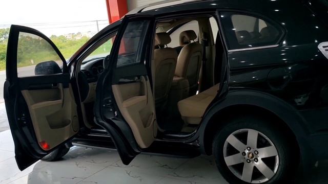 Ra ngoài đường ai ko biết xe này bảo vài tỷ cũng tin nhưng e bán có 199 tr thôi ạ смотреть онлайн