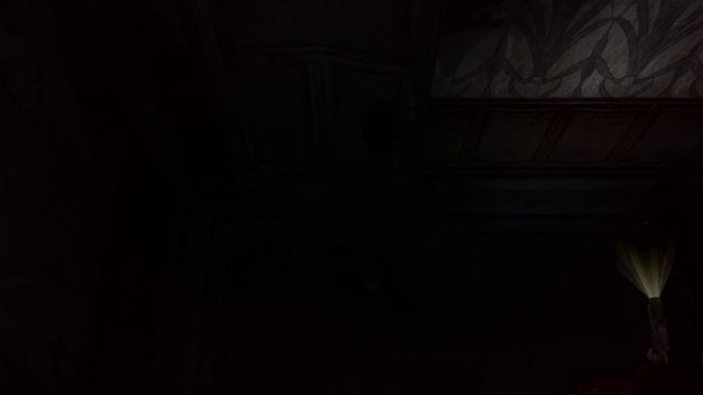 ObsCure. Обзор игры смотреть онлайн