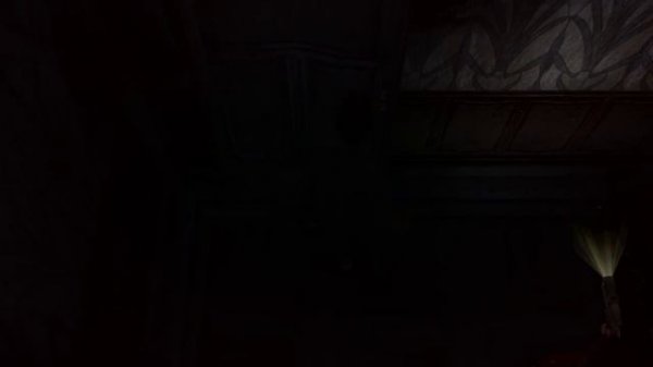 ObsCure. Обзор игры