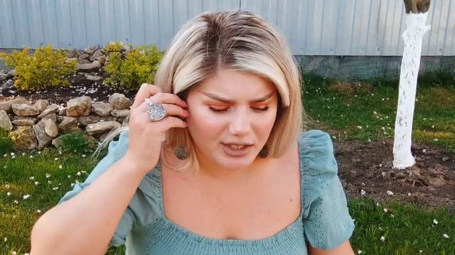 МЕЧТЫ СБЫВАЮТСЯ! Я В ШОКЕ!!! смотреть онлайн