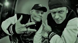 Мальчишник   Ночь  #ХИТ