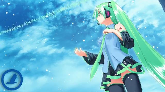 Happy Hardcore _ UK Hardcore 1 Hour Mix #8 - Starlight (1).mp4