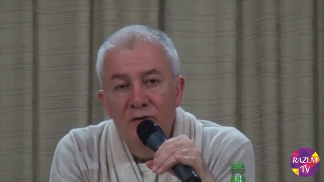 277_Как укреплять и развивать свой разум смотреть онлайн