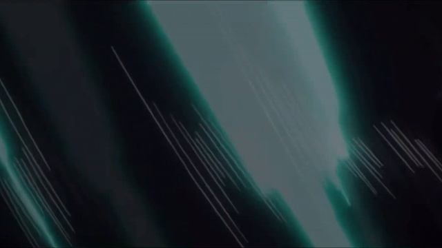 моя геройская академия деку мидория изуку смотреть онлайн