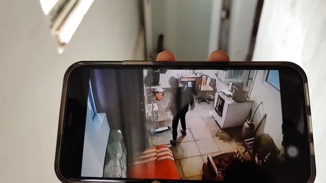 ВЫЗВАЛ ПОЛИЦИЮ в Гренни 3! НОВАЯ секретная КОНЦОВКА в Granny 3 смотреть онлайн