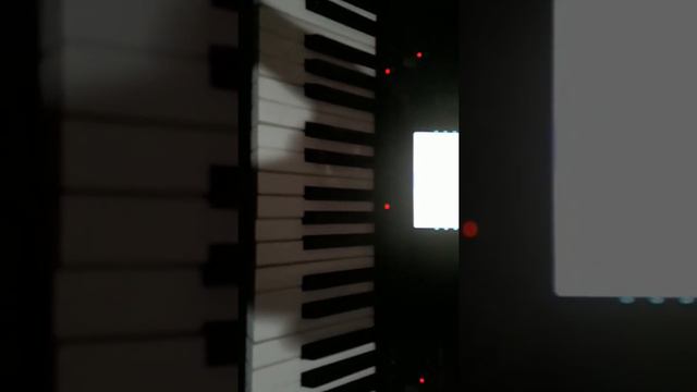Beautiful Dreamer Clavinova смотреть онлайн