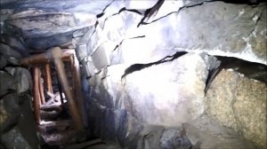 Мегалиты острова Веры. озеро Тургояк. Часть третья.