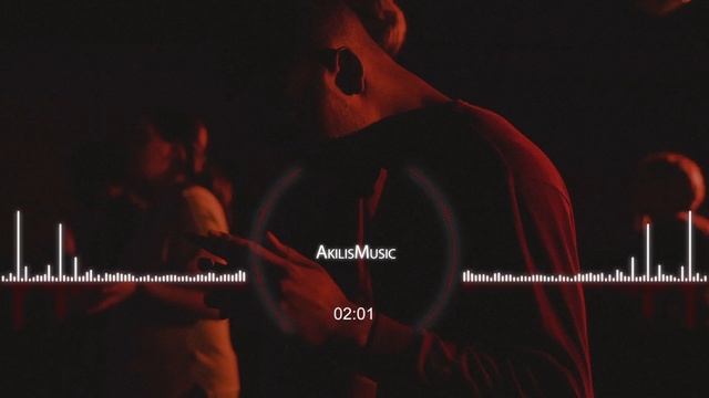 [ FREE ] Kizomba instrumental Type Beat 2019 | Kizomba x Reggae type beat 2019 ( AkilisMusic Adrift смотреть онлайн