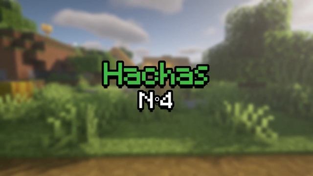 Descarga Addon Java Combat para Minecraft Bedrock 1.20.41 en 2023 | Java Combat Addon смотреть онлайн