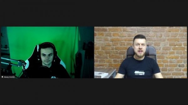 ? CyberYozh в гостях у Codeby!