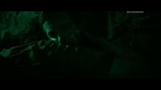 Ночные снайперы-Только ты (Ричи/Эдди) смотреть онлайн