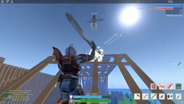 NEW CODE IN STRUCID! *FREE PICKAXE* (Roblox) смотреть онлайн