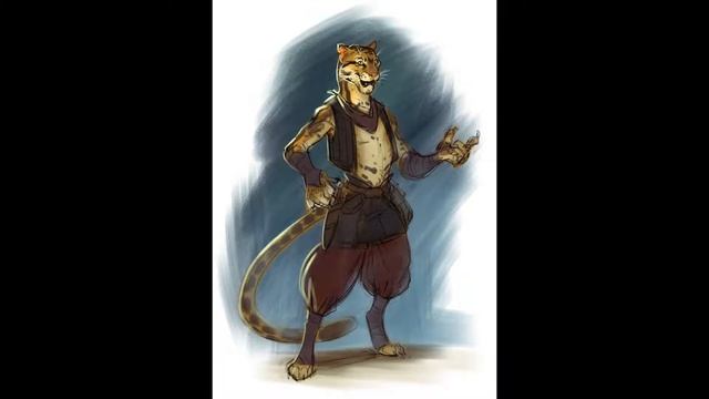 Кто такие табакси? смотреть онлайн