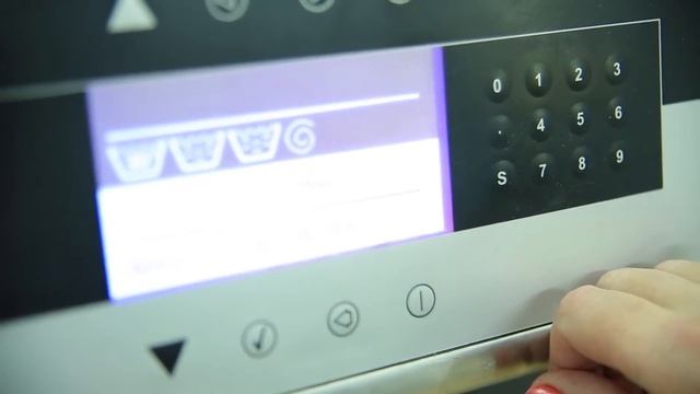 ТОО «Practic-Group», химчистка и крашение одежды смотреть онлайн