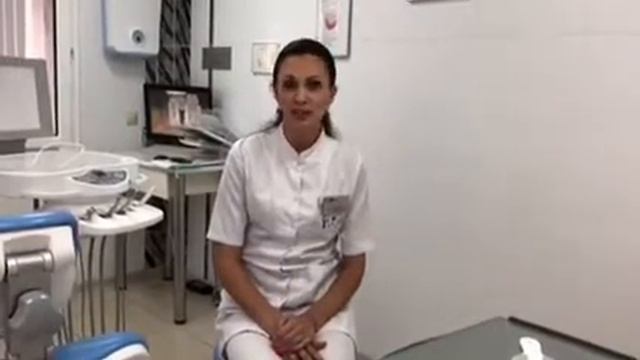 Что такое базальная имплантация? Часть 1. смотреть онлайн