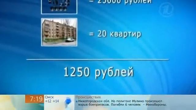 Как организовать видеонаблюдение в подъезде смотреть онлайн