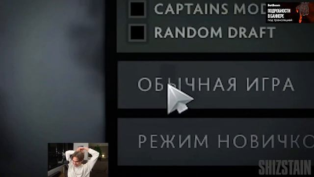 НИКС СМОТРИТ "Korb3n вышел на охоту" | Coomanix смотреть онлайн