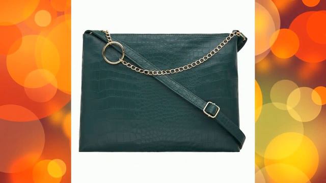 ЭЙВОН НОВИНКИ БУДУЩЕГО КАТАЛОГА|СМОТРЕТЬ ОНЛАЙН СУПЕР НОВИНКИ CATALOG 2018 АКСЕССУАРЫ AVON ПОКУПКИ смотреть онлайн