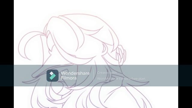 That distant shore OC Animatic смотреть онлайн