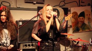 МАША И МЕДВЕДИ - Арарат