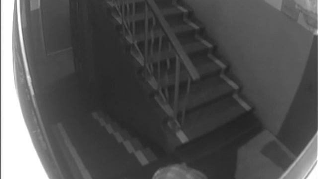 ""ПАРАДОКС"",СОСЕДКЕ НАСЫПАЛА СОЛИ, А СЕБЕ НЕДЕЛЮ ВЫЗЫВАЛА СКОРУЮ --2014 г смотреть онлайн