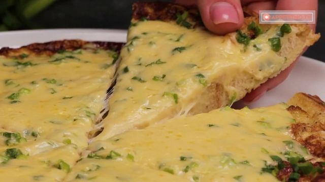 Лайфхаки для Домашнего Уюта