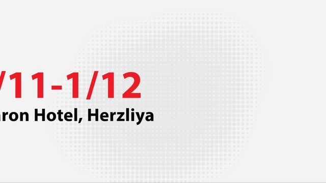5 Tiny Tips for Better Performance In Your Queries - Oracle Week 2016 смотреть онлайн