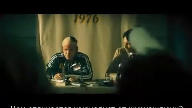 Какая разница между журналистом и журнашлюхой? Что заслуживает журнашлюха? смотреть онлайн