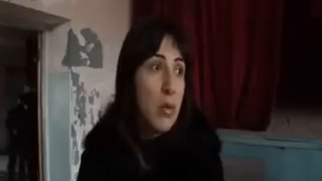 Мечеть в Фиагдоне.mp4