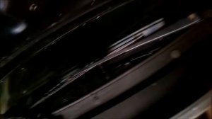 Установка обратного клапана омывателя лобового стекла