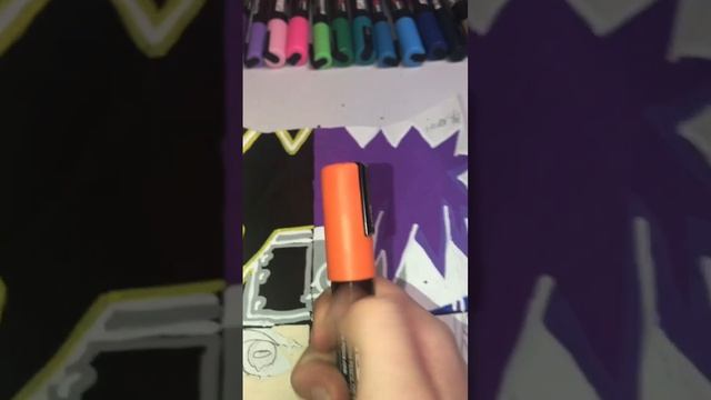 Part 3 Of 4 Naruto Uzumaki In Different Art Styles