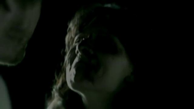 Christina Aguilera - Oh Mother