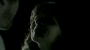 Christina Aguilera - Oh Mother