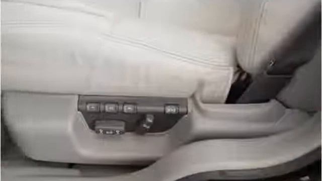 2002 Volvo S80 Used Cars Fort Myers Beach FL смотреть онлайн