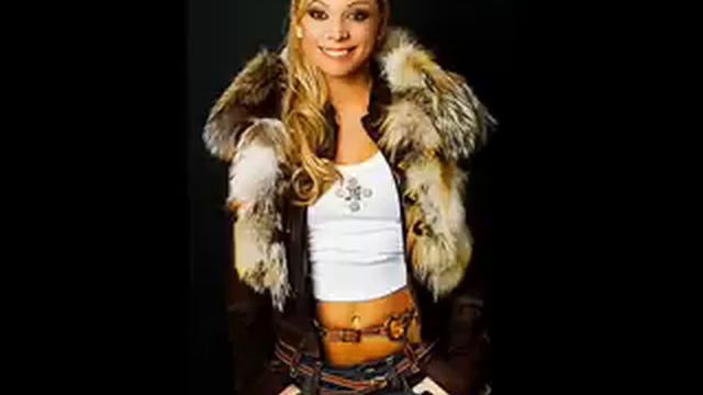Irina Saltykova - Babochka Grust смотреть онлайн